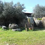 Agriturismo Su Nuratolu