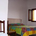 Feriegård Agriturismo Su Nuratolu