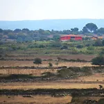 Agriturismo Su Nuratolu