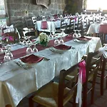 Agriturismo Su Nuratolu * Sagama