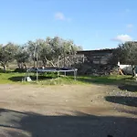 Feriegård Agriturismo Su Nuratolu *
