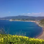 Agriturismo Su Nuratolu * Sagama