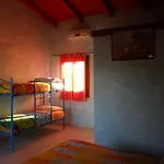 Agriturismo Su Nuratolu