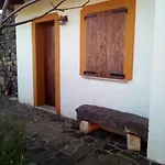 Feriegård Agriturismo Su Nuratolu