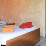 Agriturismo Su Nuratolu * Sagama