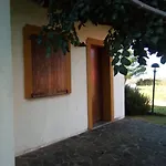 Feriegård Agriturismo Su Nuratolu