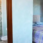 Agriturismo Su Nuratolu Feriegård