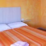 Feriegård Agriturismo Su Nuratolu *