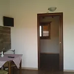 Agriturismo Su Nuratolu