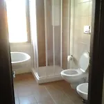Agriturismo Su Nuratolu Feriegård Sagama