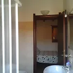 Agriturismo Su Nuratolu *
