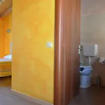 Feriegård Agriturismo Su Nuratolu *